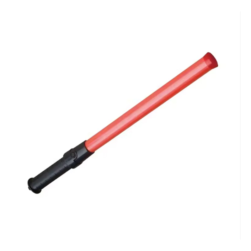 Conos de tráfico LED fotosensibles con detección automática, resistentes a la intemperie, alimentados con energía solar y luces de advertencia de señales de peligro Conos de tráfico LED fotosensibles con detección automática, resistentes a la intemperie, alimentados con energía solar y luces de advertencia de señales de peligro